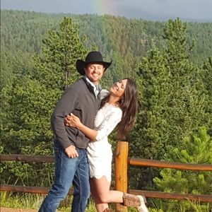 Meet your Posher, Devon